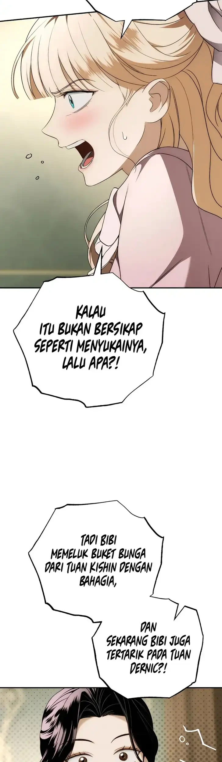 Halaman 162