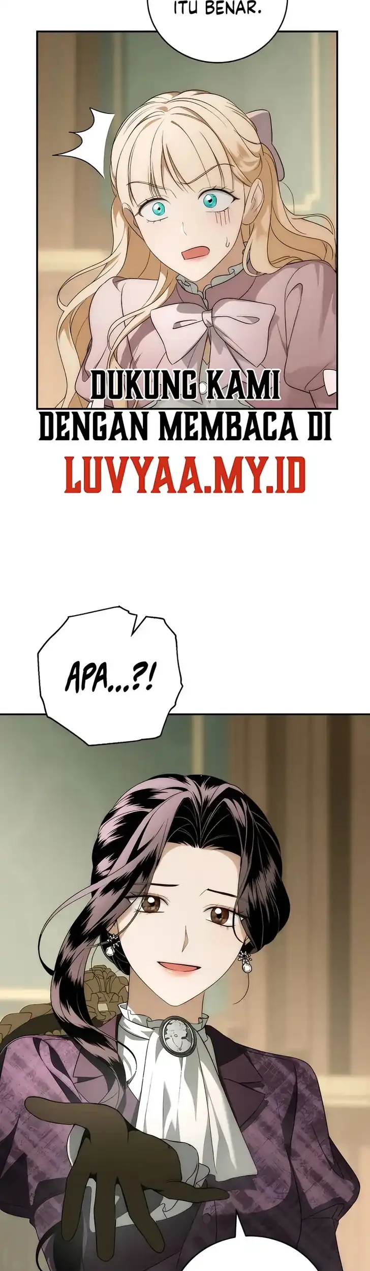 Halaman 164