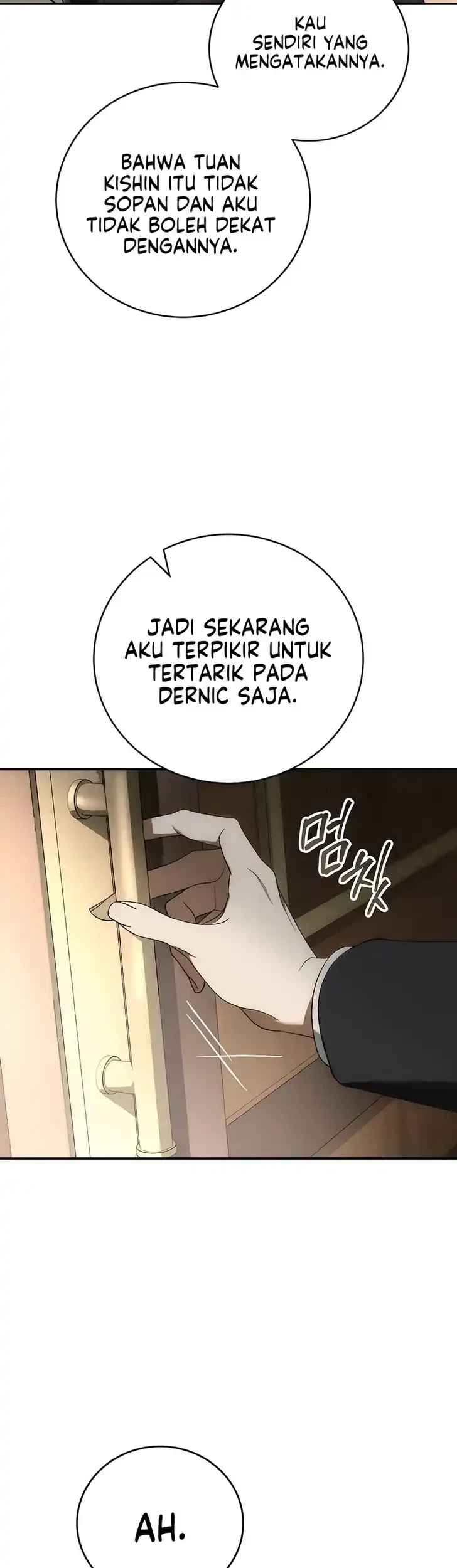 Halaman 165