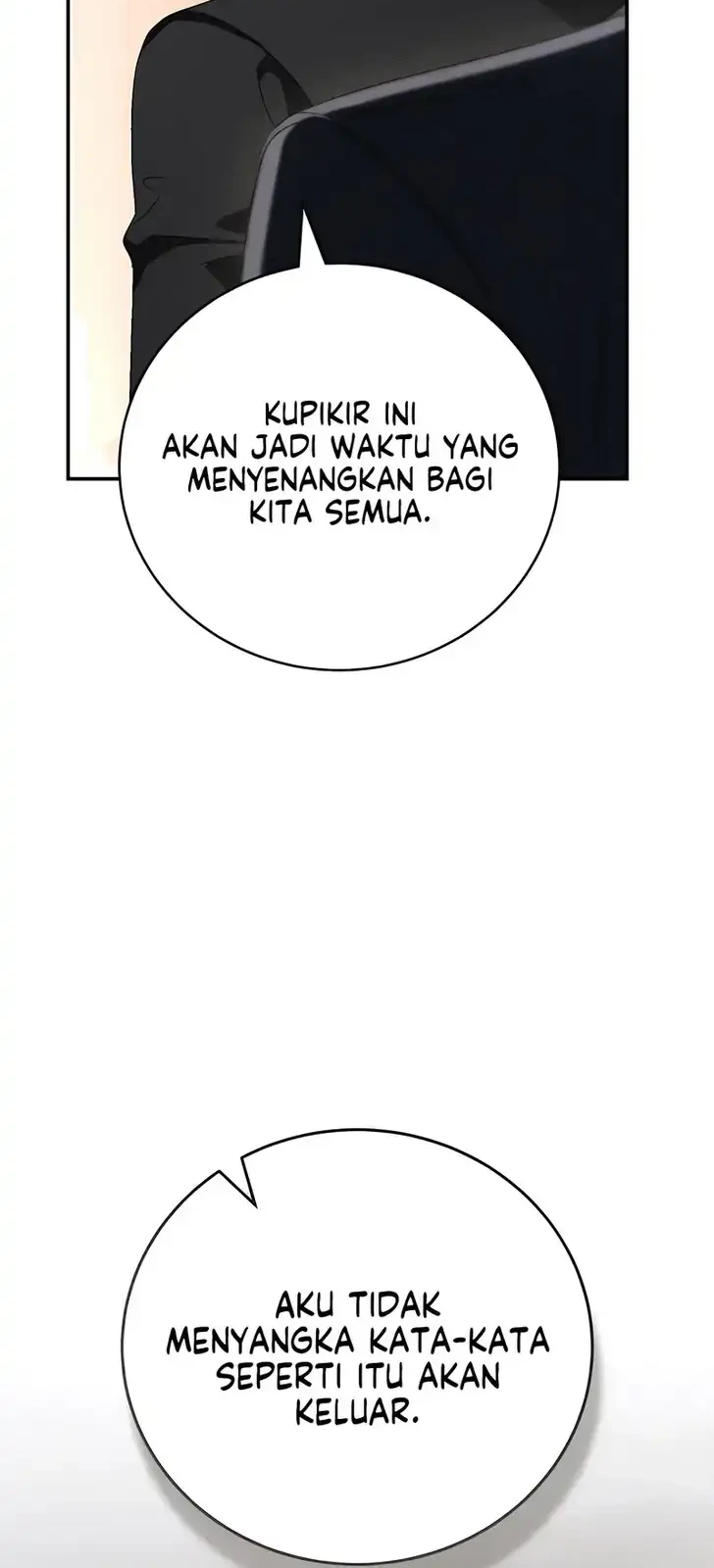Halaman 167