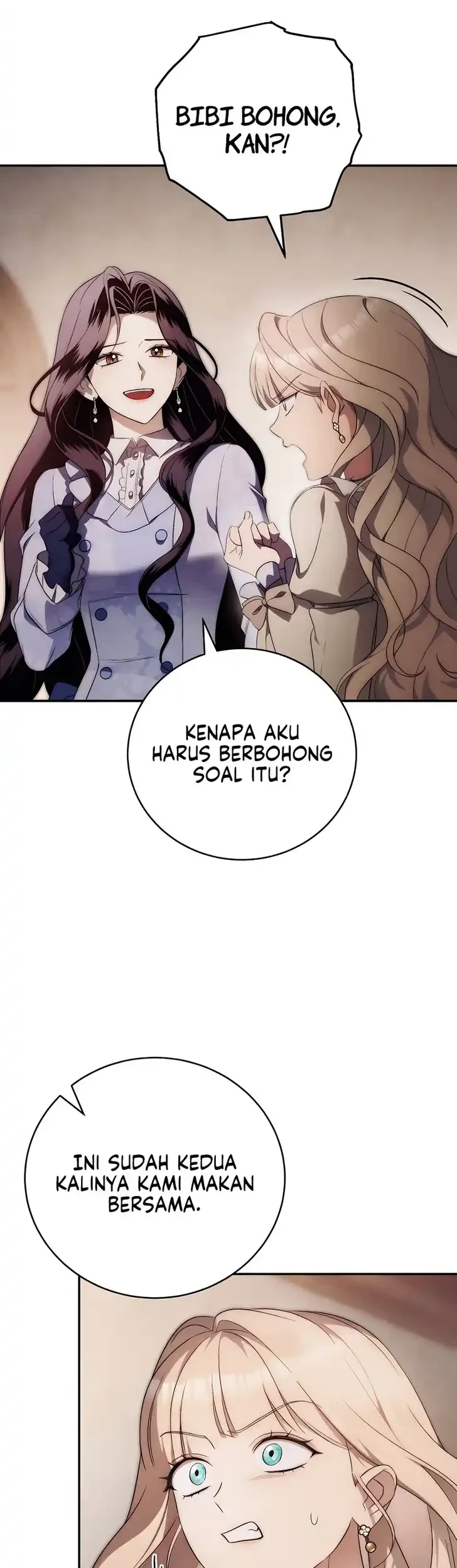 Halaman 110