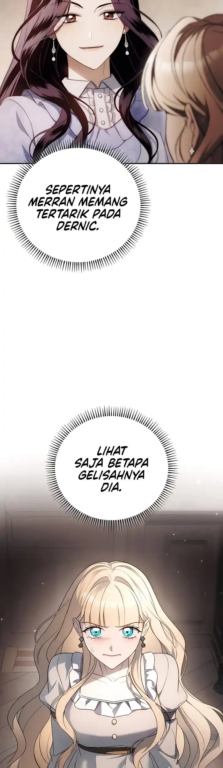 Halaman 112