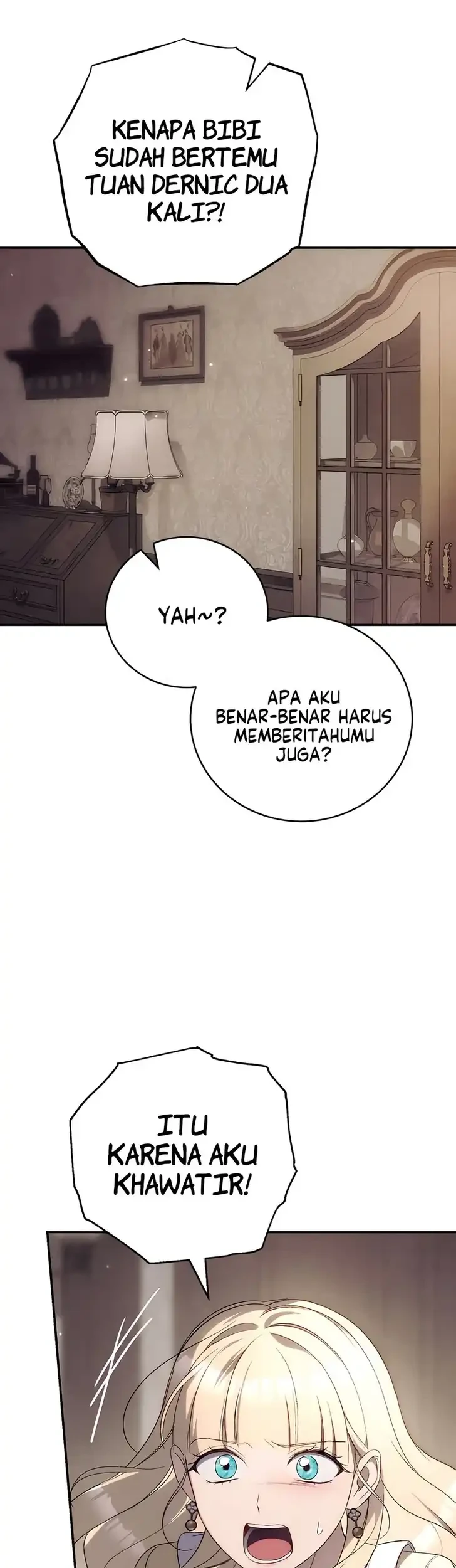 Halaman 114