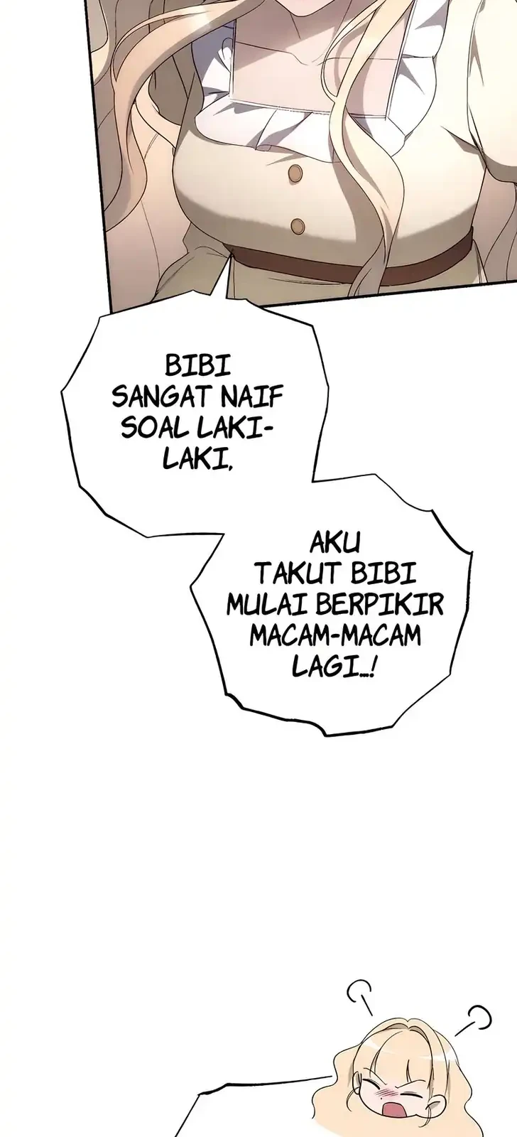 Halaman 115