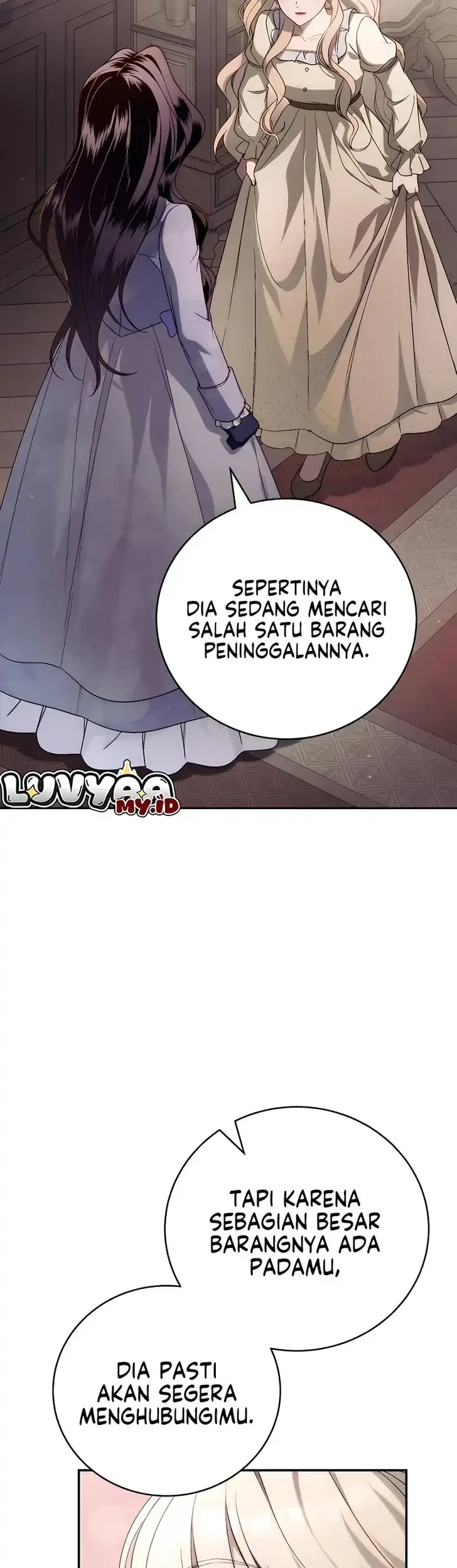 Halaman 117