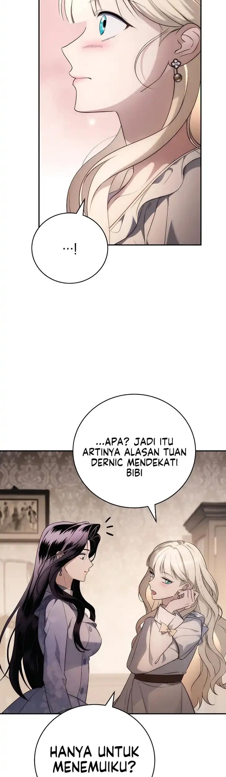 Halaman 118