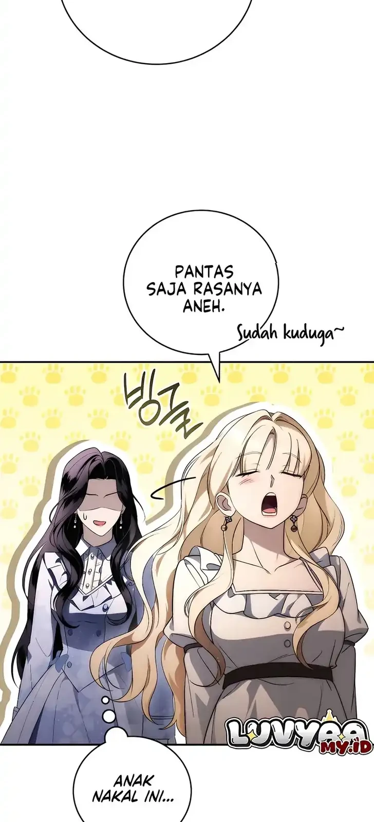 Halaman 119