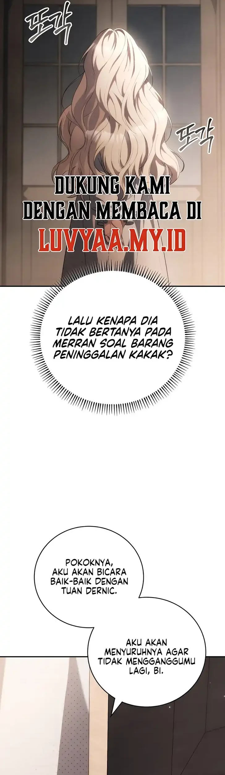 Halaman 121