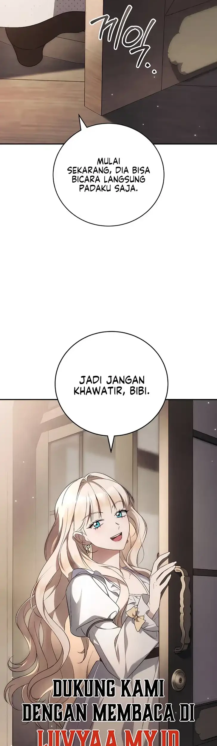 Halaman 122