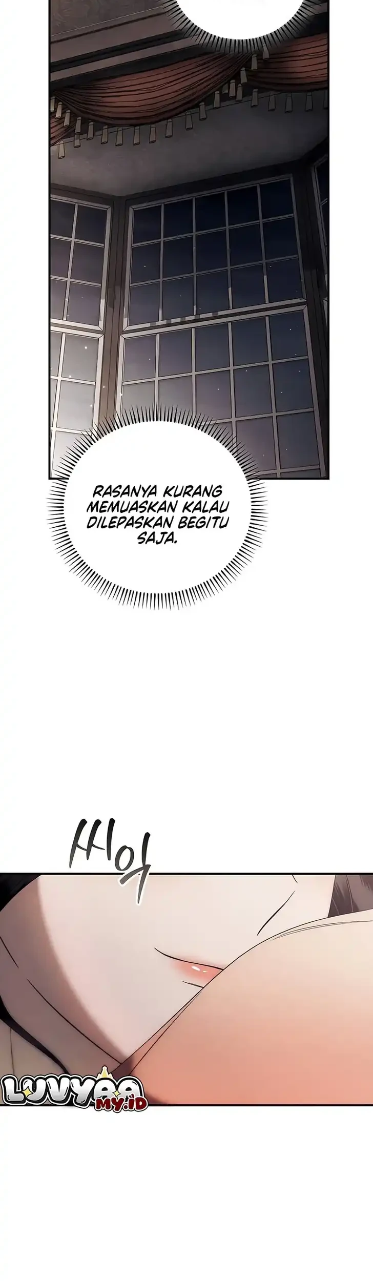 Halaman 125