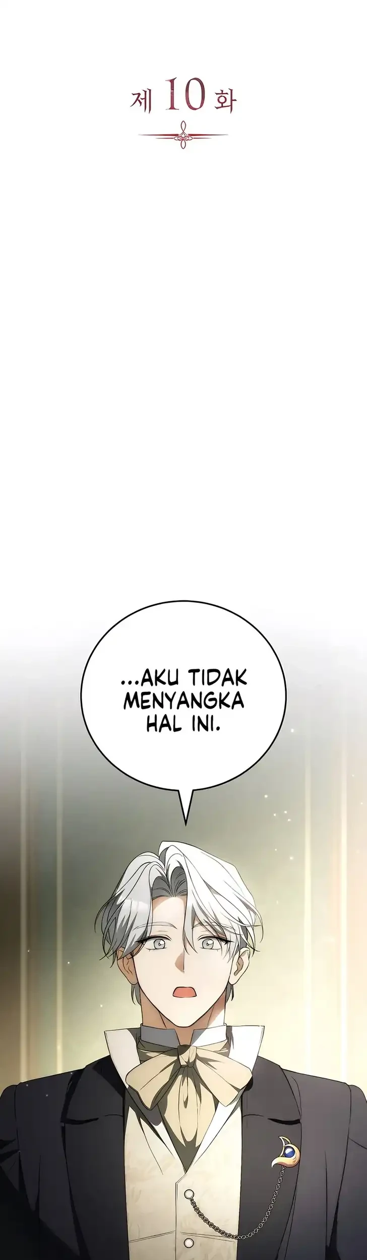 Halaman 128