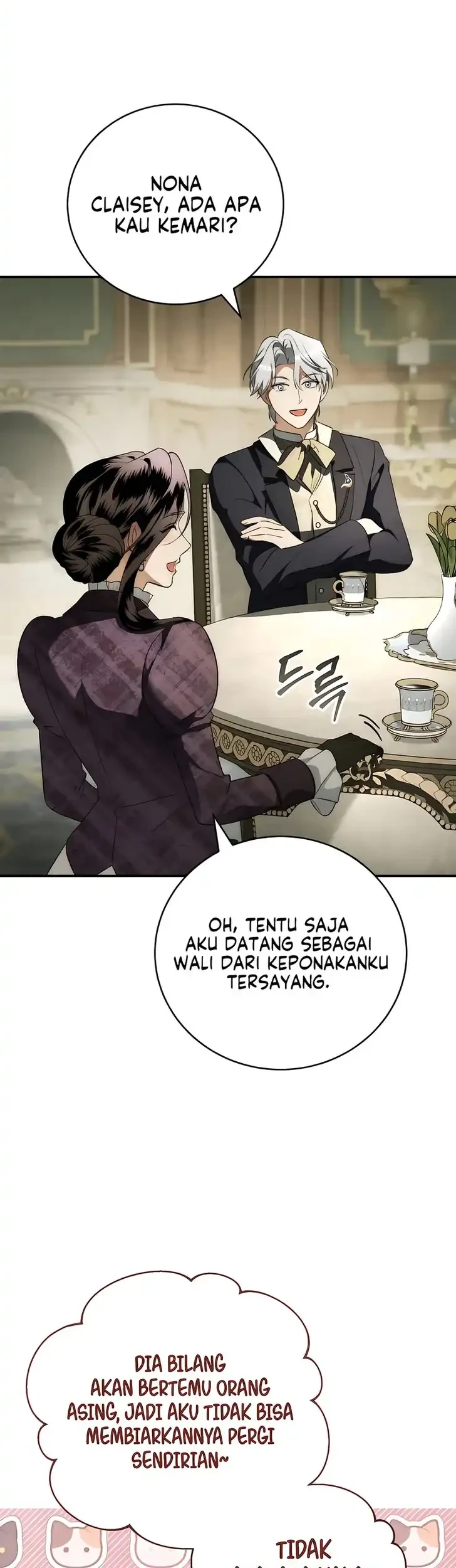 Halaman 130