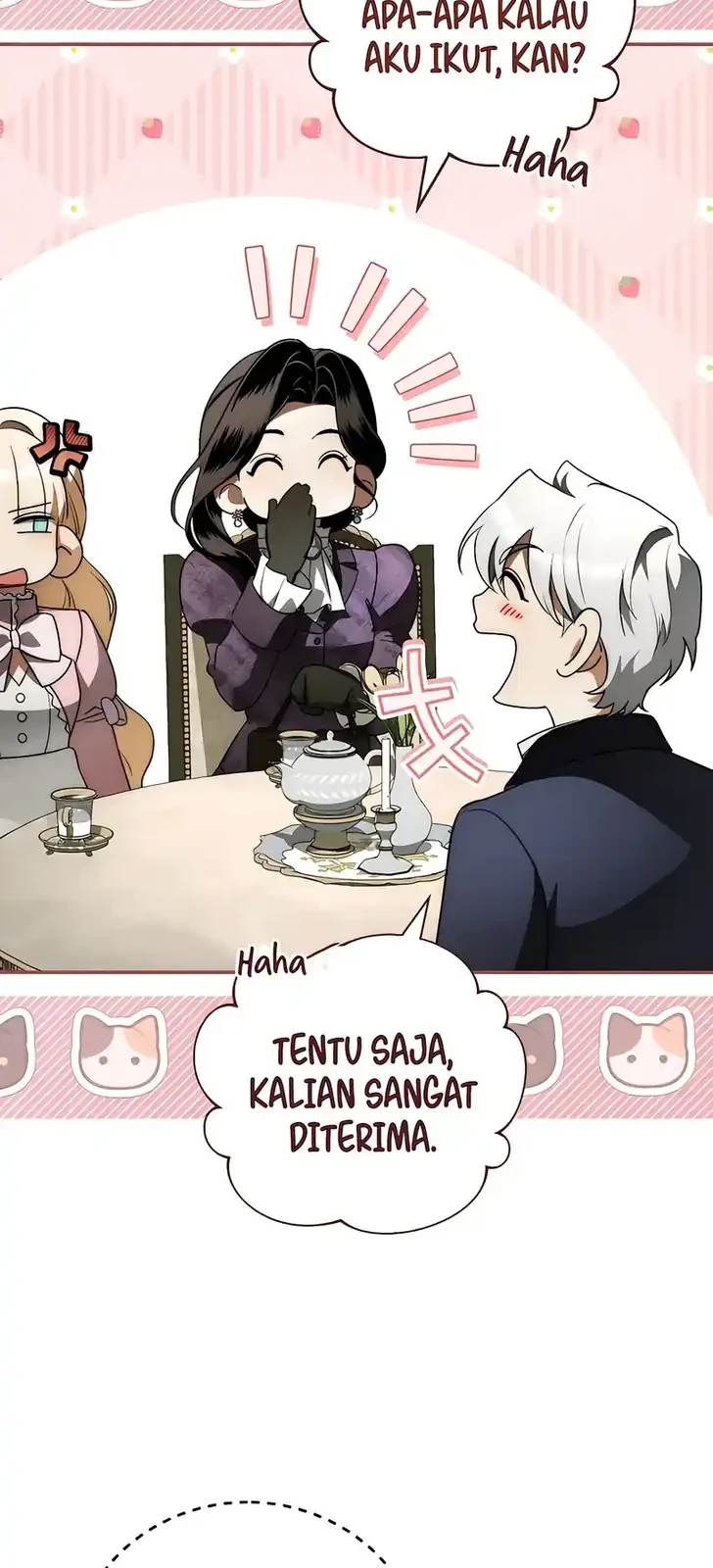 Halaman 131