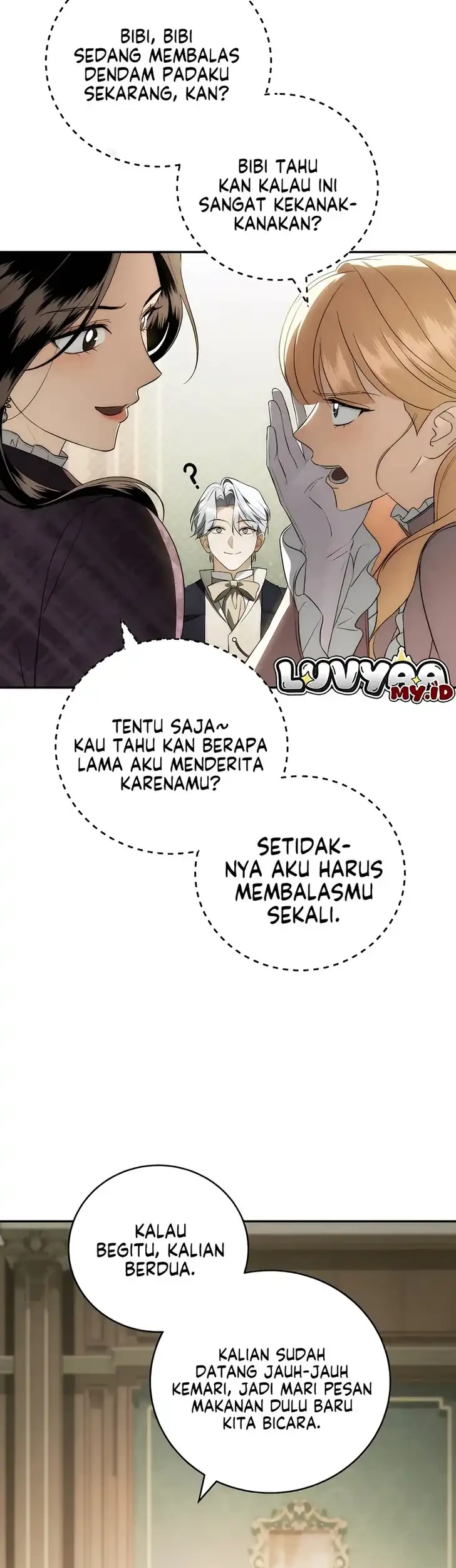 Halaman 132