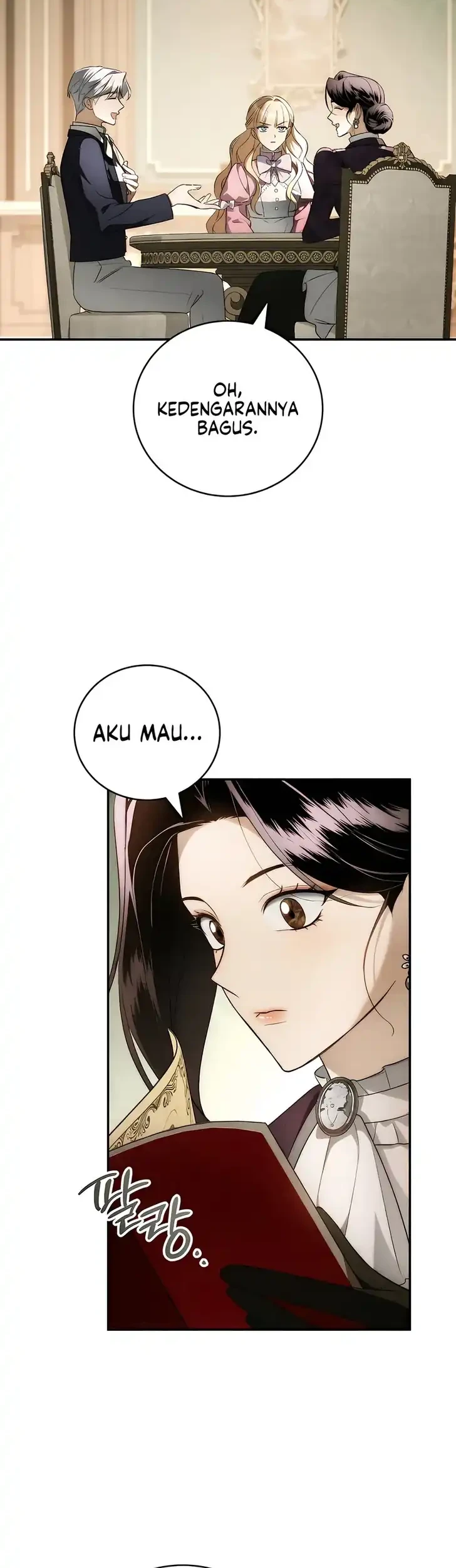 Halaman 133