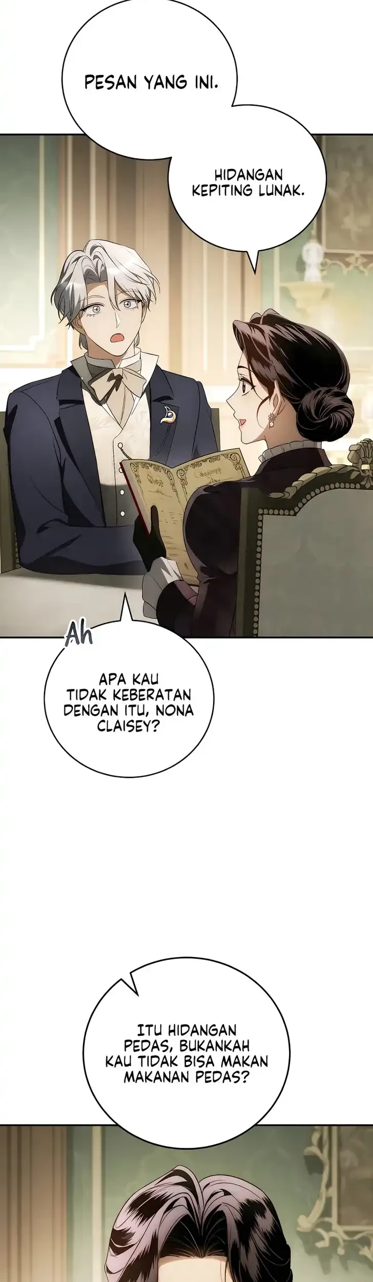 Halaman 134