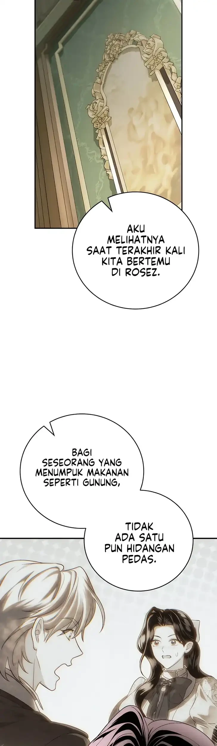 Halaman 136