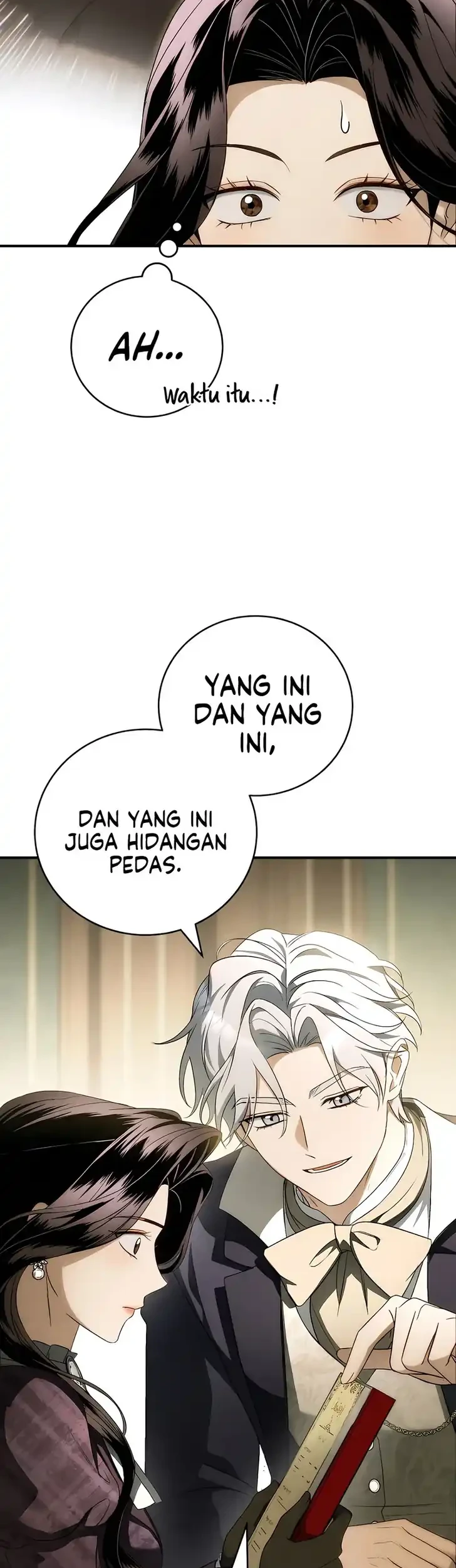 Halaman 137