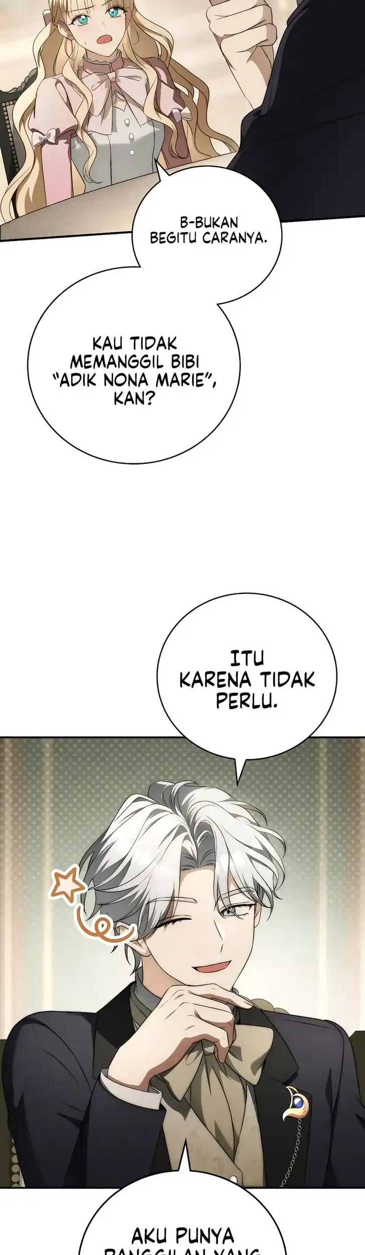Halaman 142