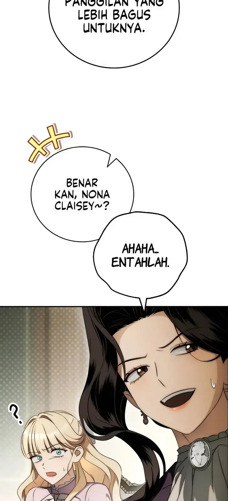 Halaman 143