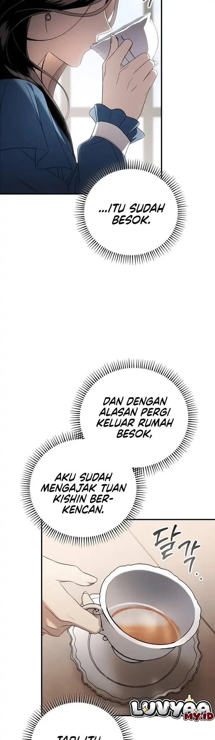 Halaman 49