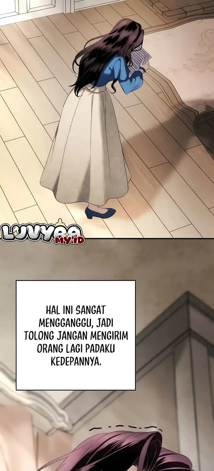 Halaman 52