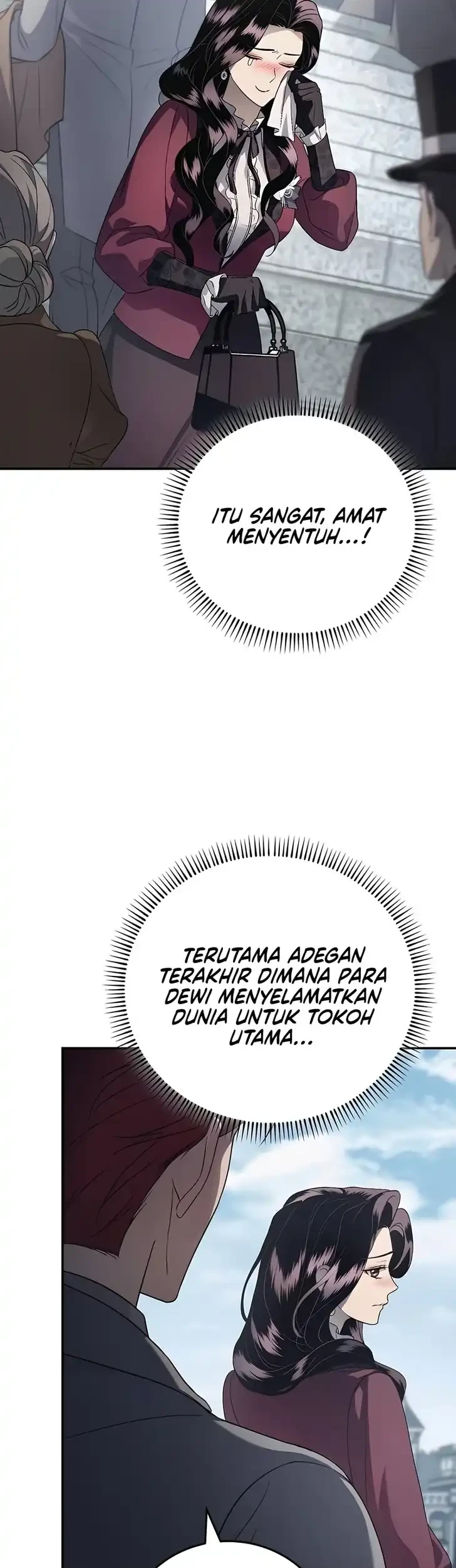 Halaman 91