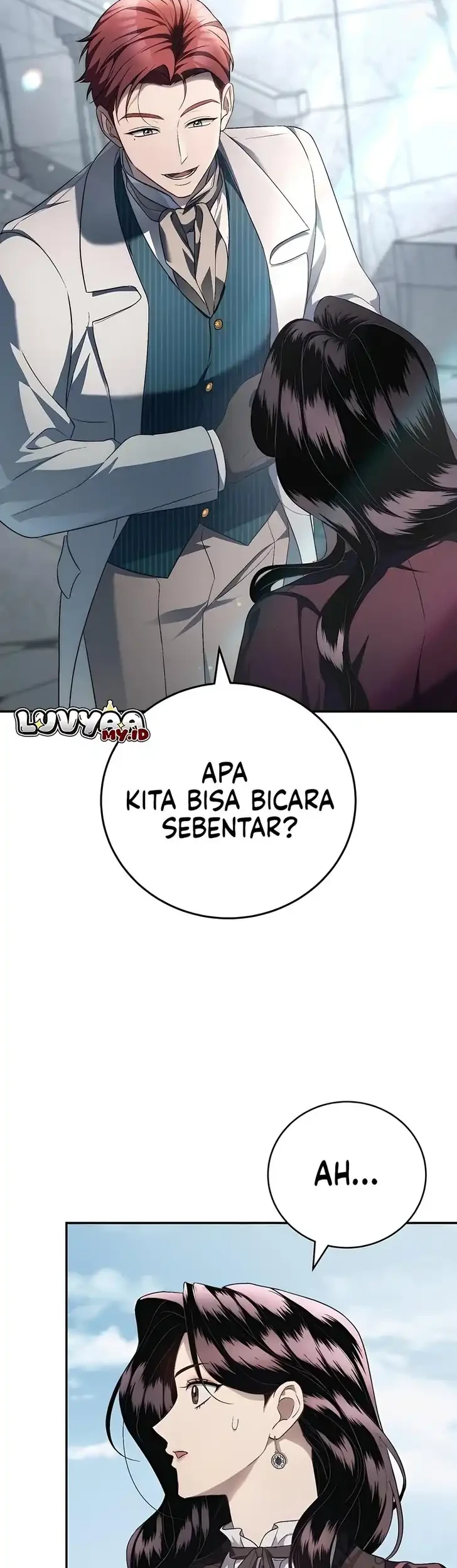Halaman 93