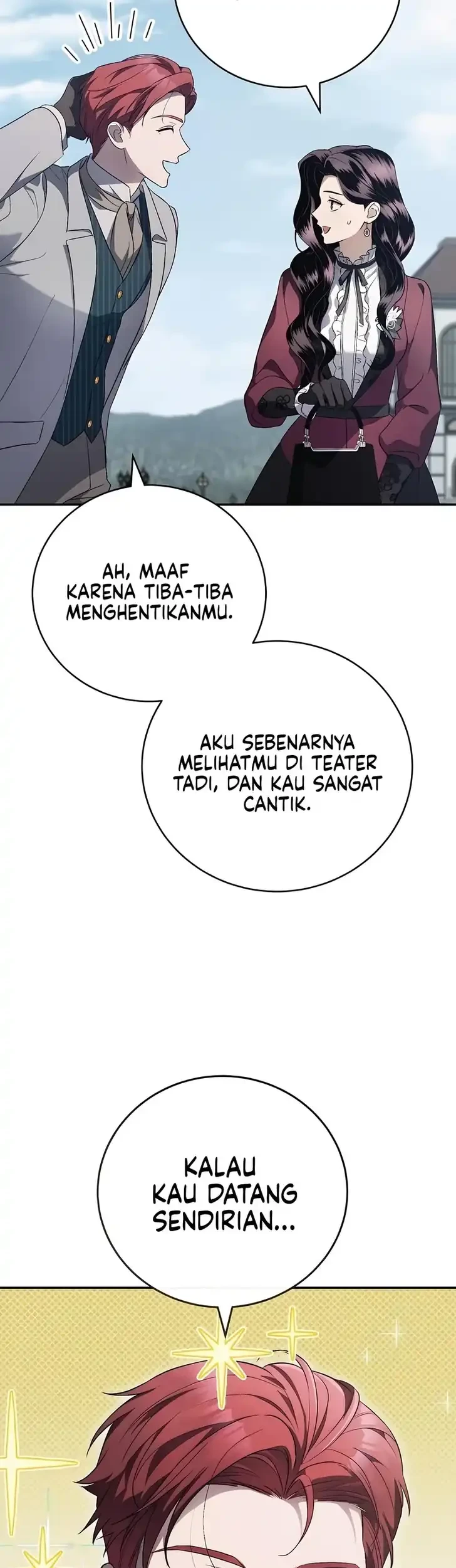 Halaman 95