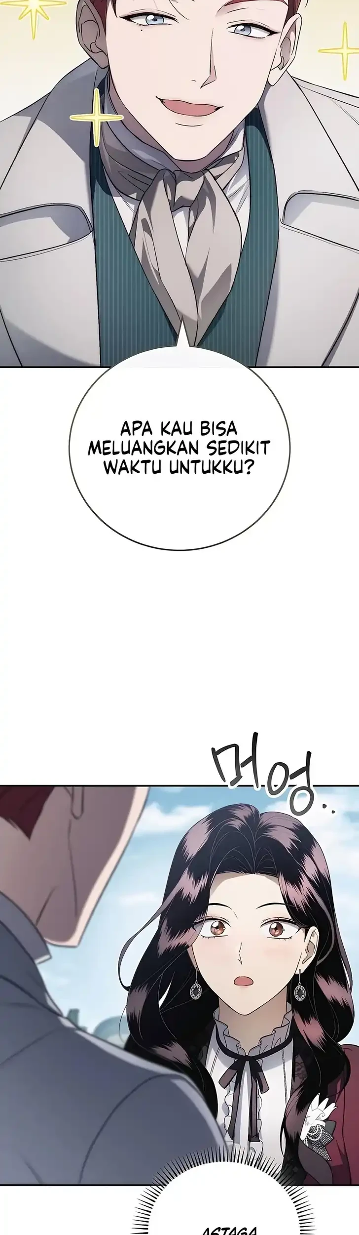 Halaman 96
