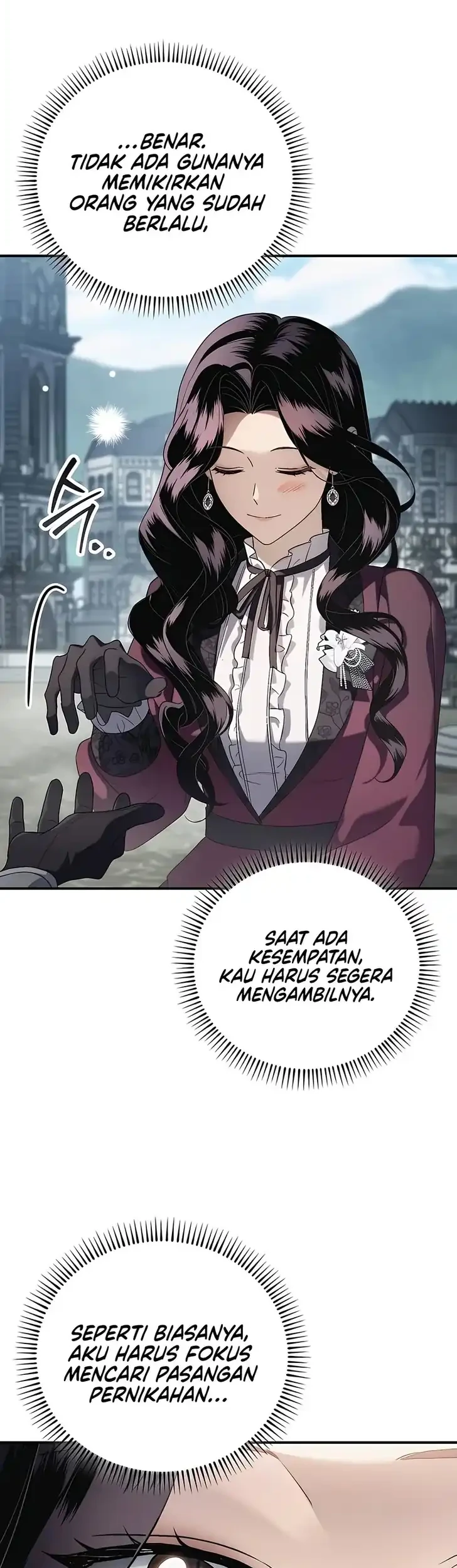 Halaman 100