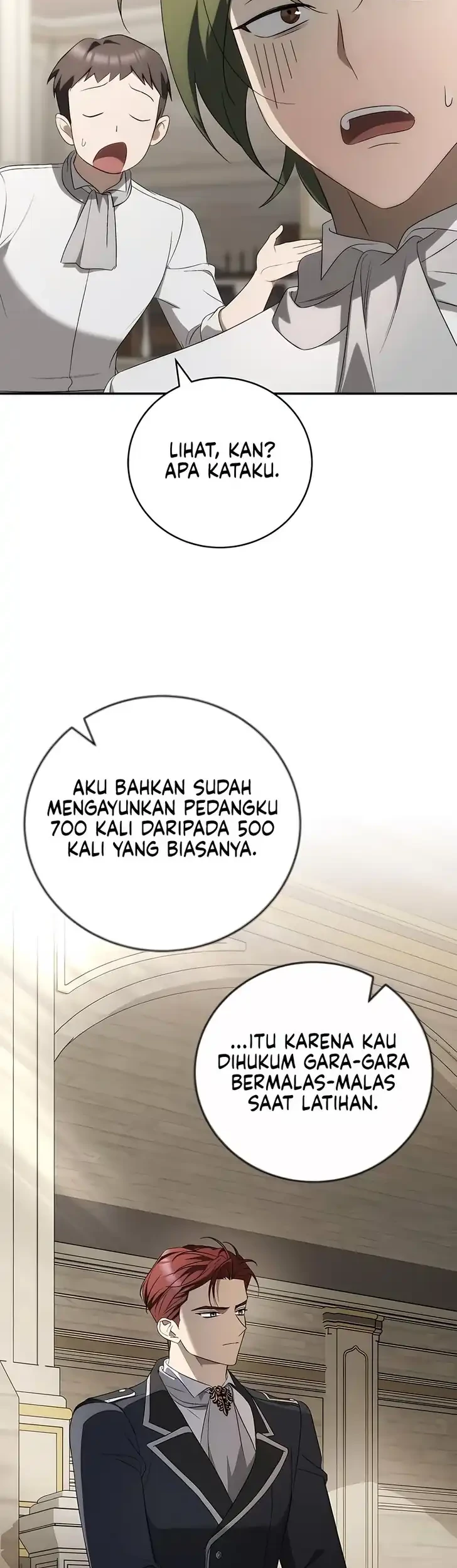 Halaman 60