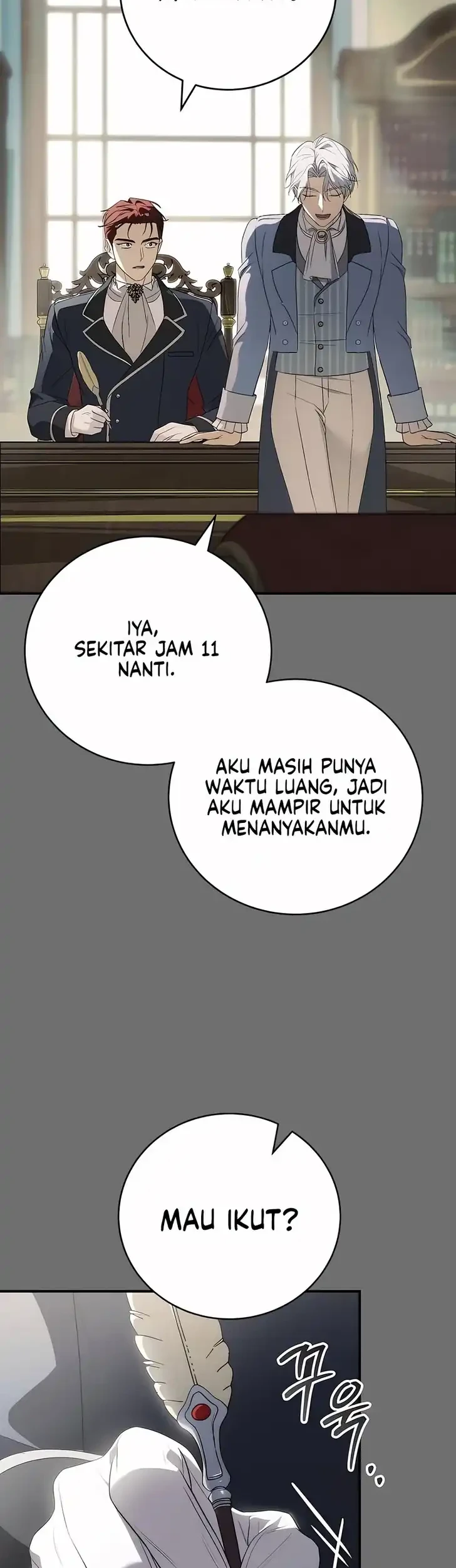 Halaman 64