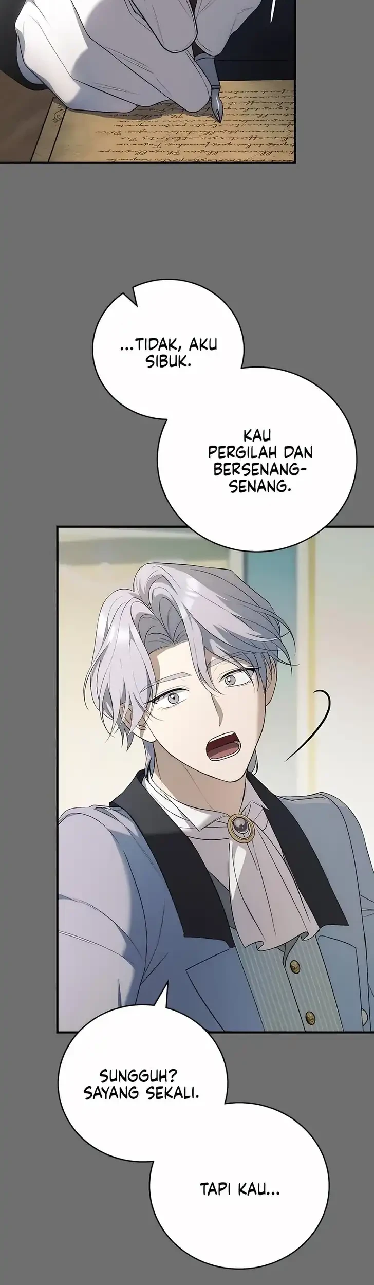 Halaman 65