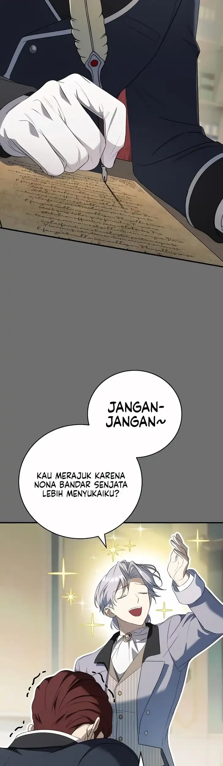 Halaman 67