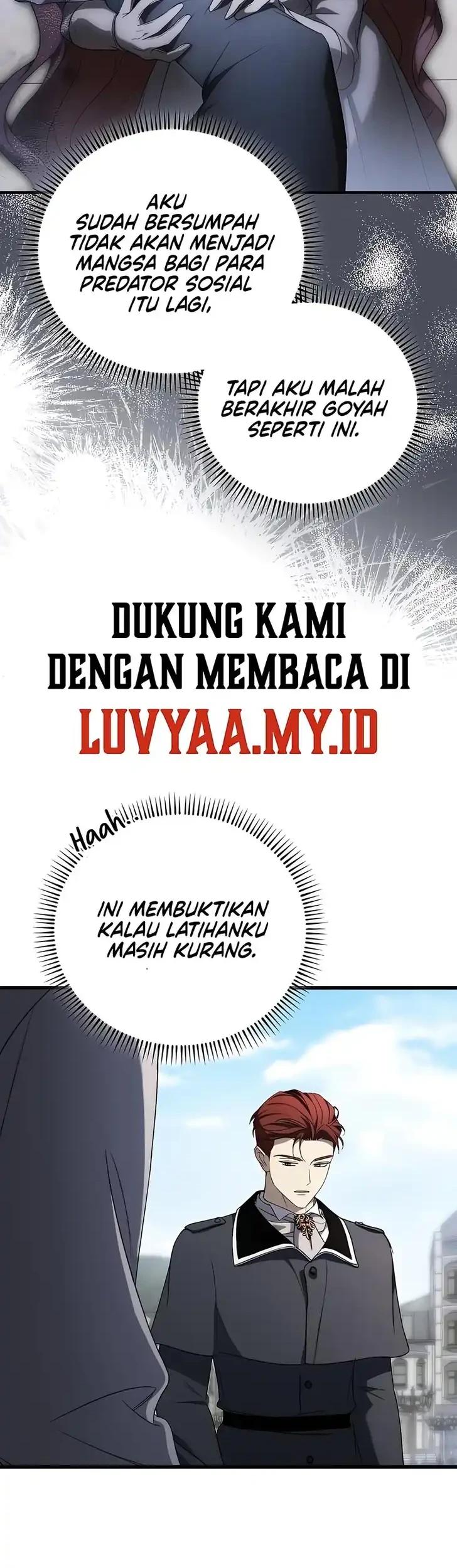 Halaman 80