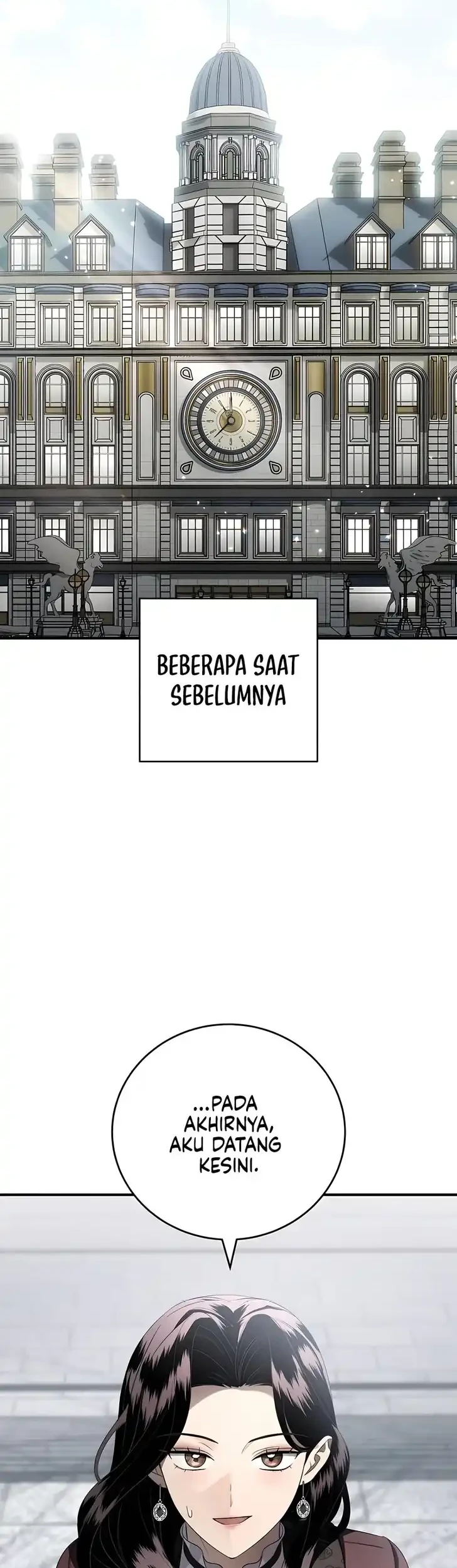 Halaman 84