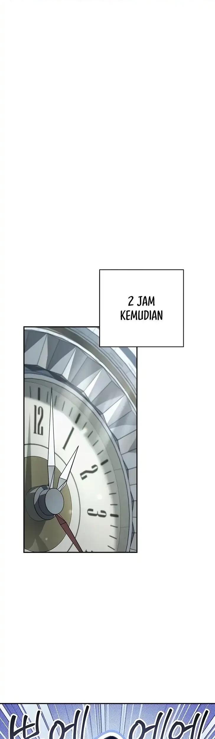 Halaman 89