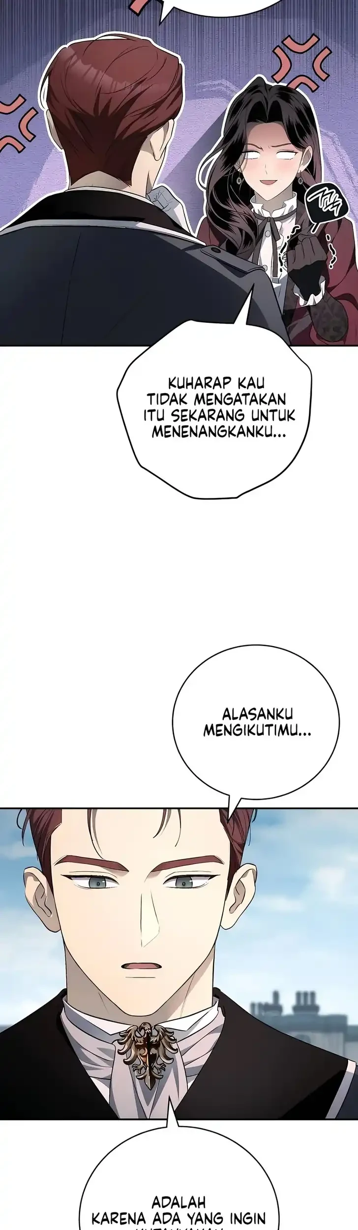 Halaman 94