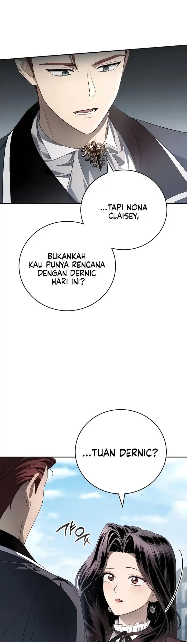 Halaman 98
