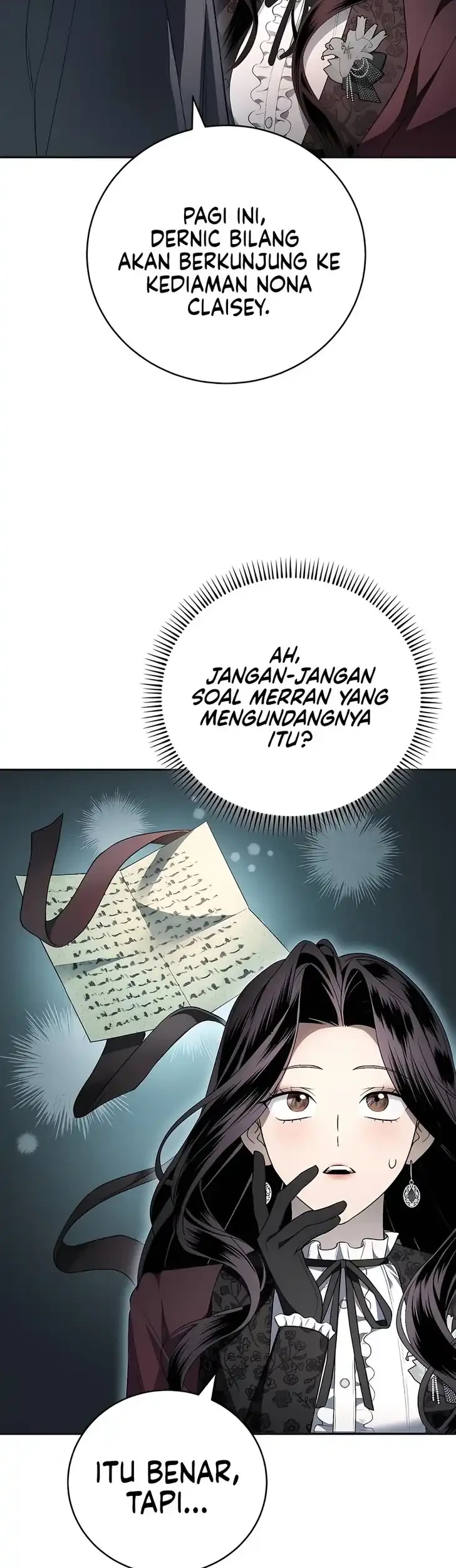 Halaman 99