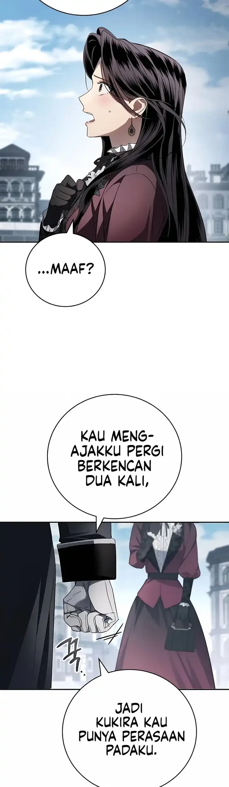 Halaman 102