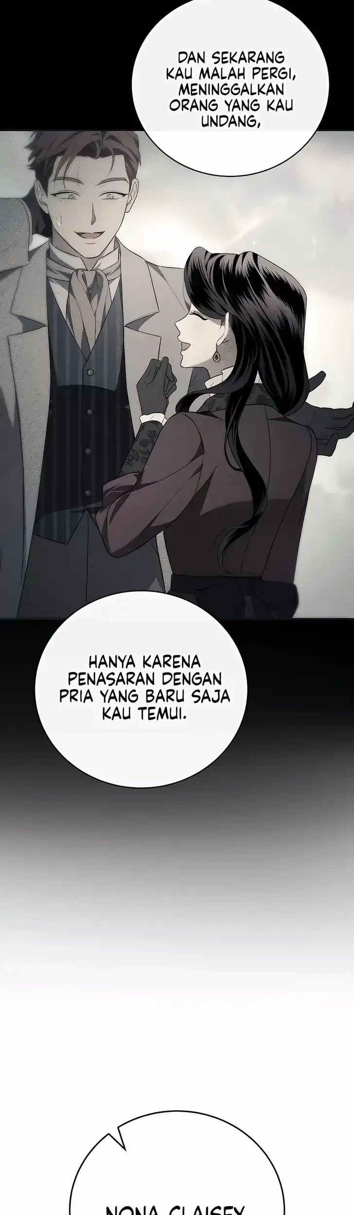 Halaman 104