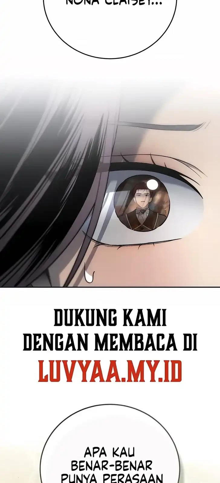 Halaman 105