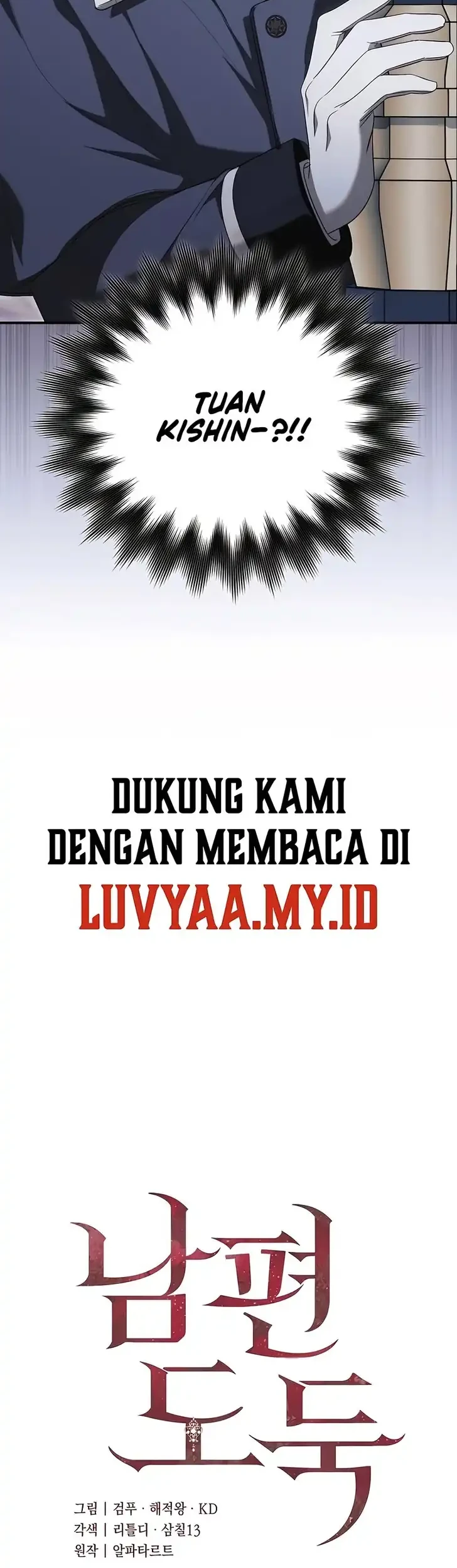 Halaman 60