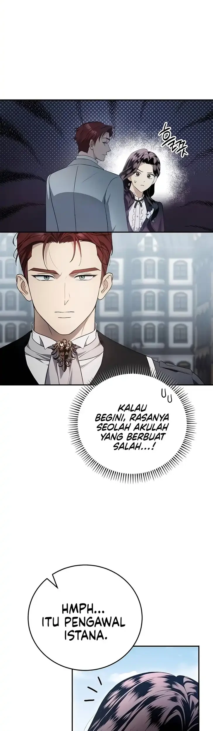 Halaman 64