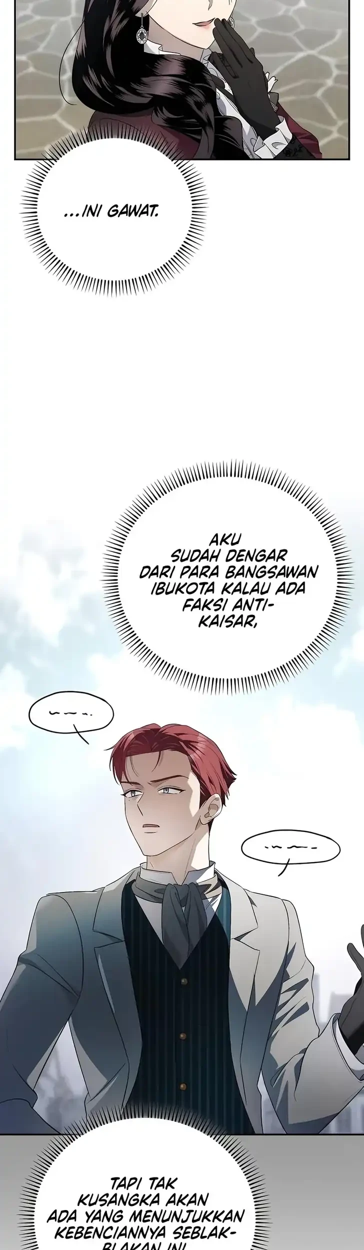 Halaman 68