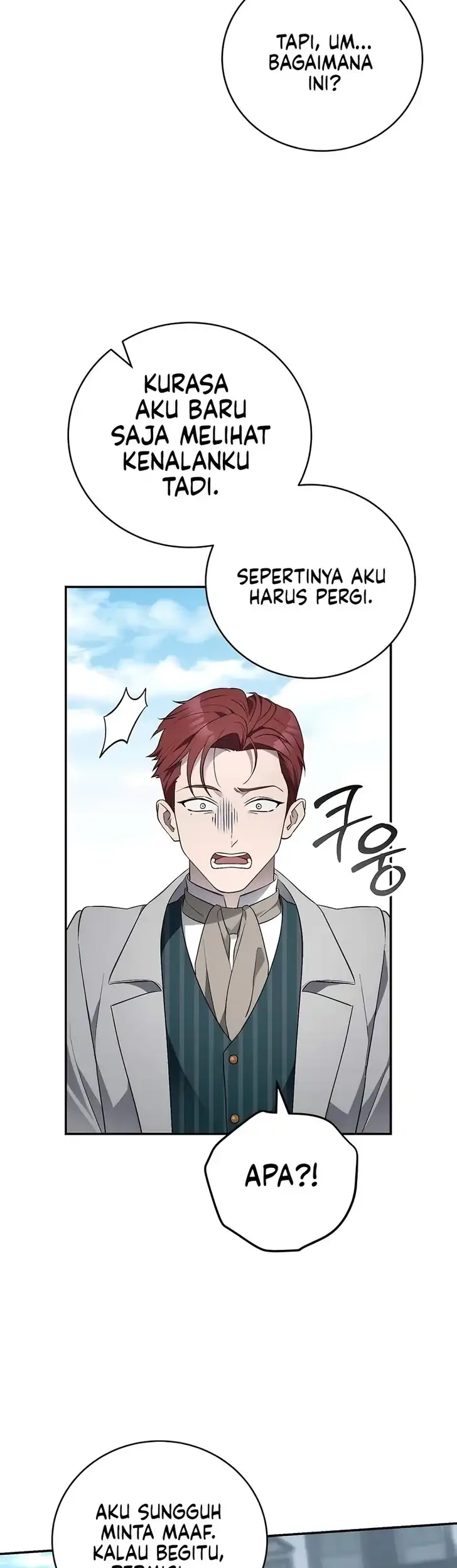 Halaman 70