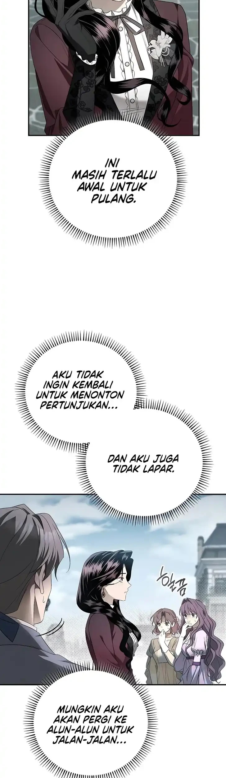 Halaman 75