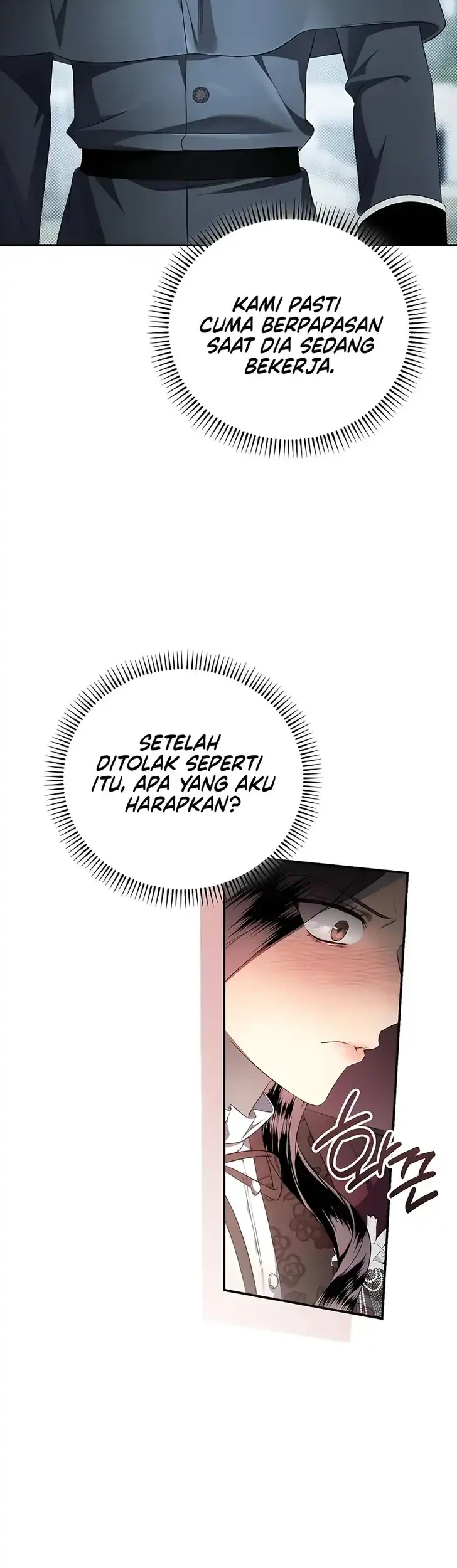 Halaman 80